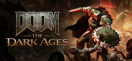 毁灭战士 黑暗时代 DOOM: The Dark Ages 豪华中文版