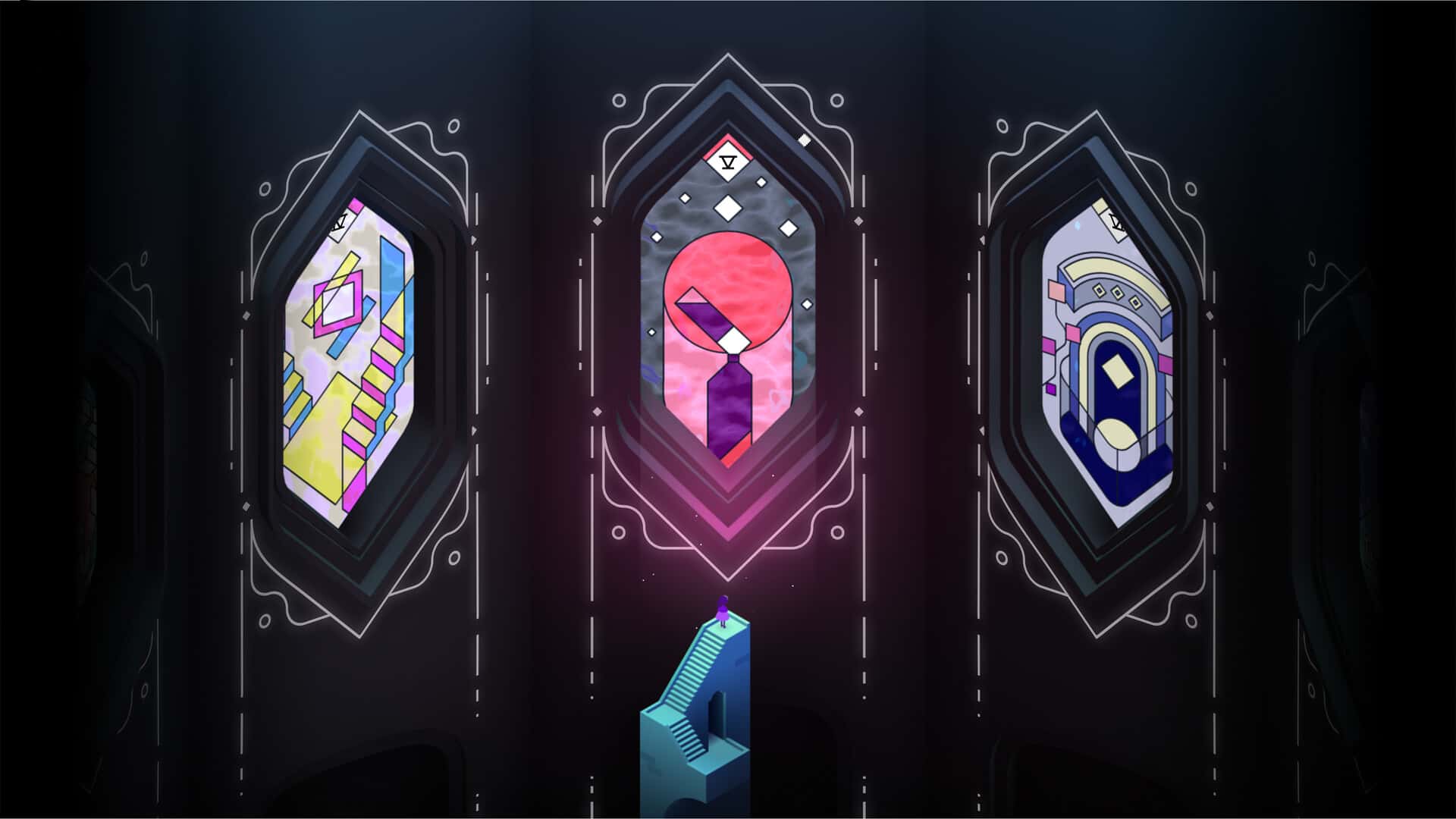 游戏截图5